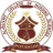 almaarif-application-nursing.pages.dev favicon